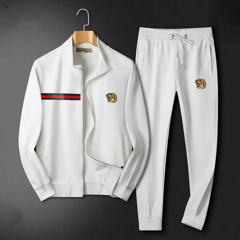 Gucci M-5XL 12yr278 (1)